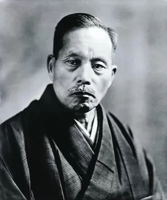 Amazon.co.jp: 池田大作の軌跡 人間革命 戸田城聖 牧口常三郎